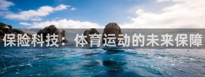 熊猫体育app官网入口