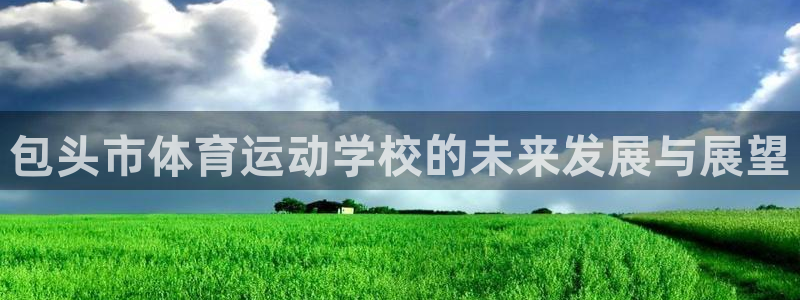 熊猫体育v3.新网页.org