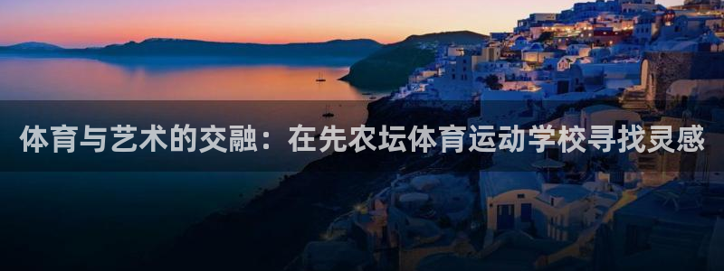 中山熊猫体育