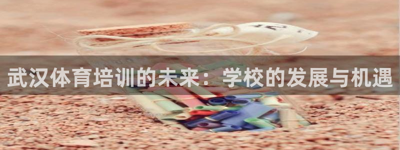 熊猫体育怎么样